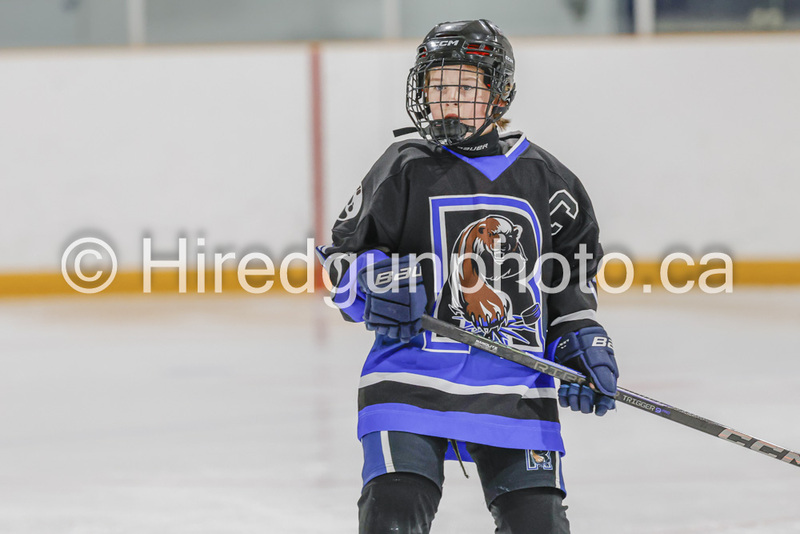 _gp_7999-Strath U13.jpg