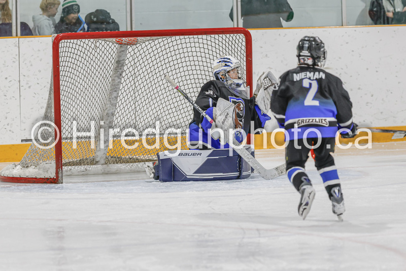 _gp_8000-Strath U13.jpg