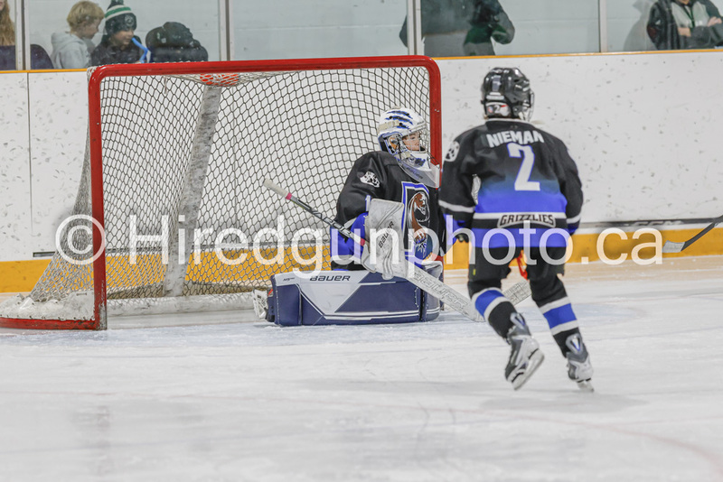 _gp_8001-Strath U13.jpg