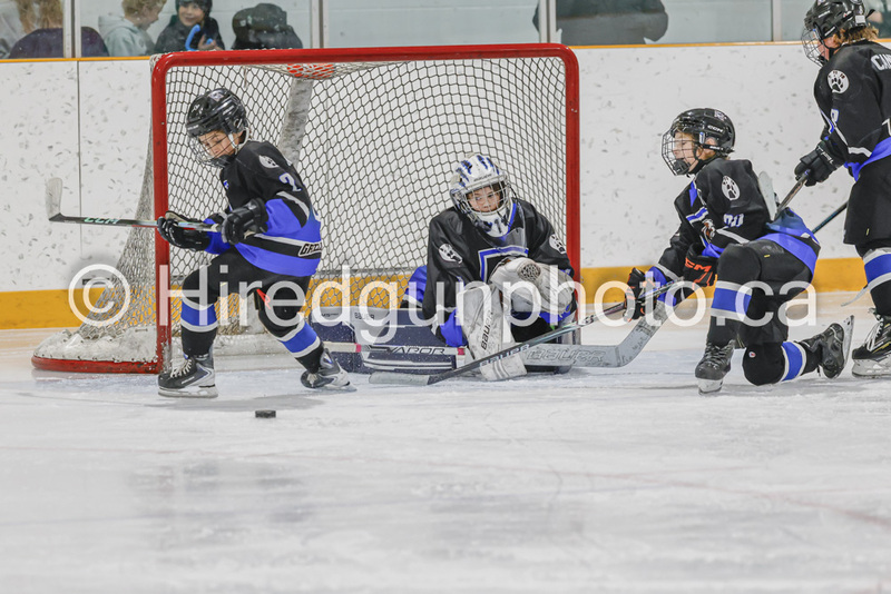 _gp_8003-Strath U13.jpg