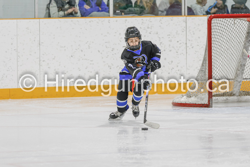 _gp_8004-Strath U13.jpg