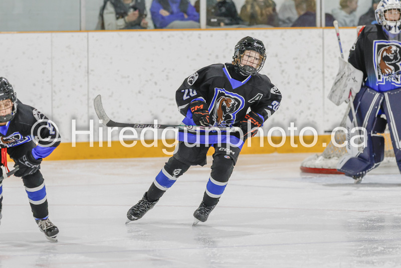 _gp_8005-Strath U13.jpg