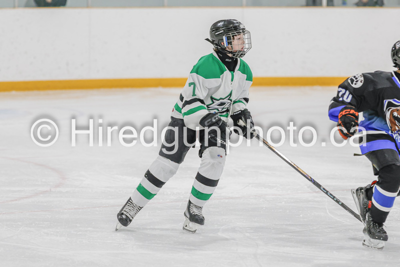 _gp_8006-Strath U13.jpg