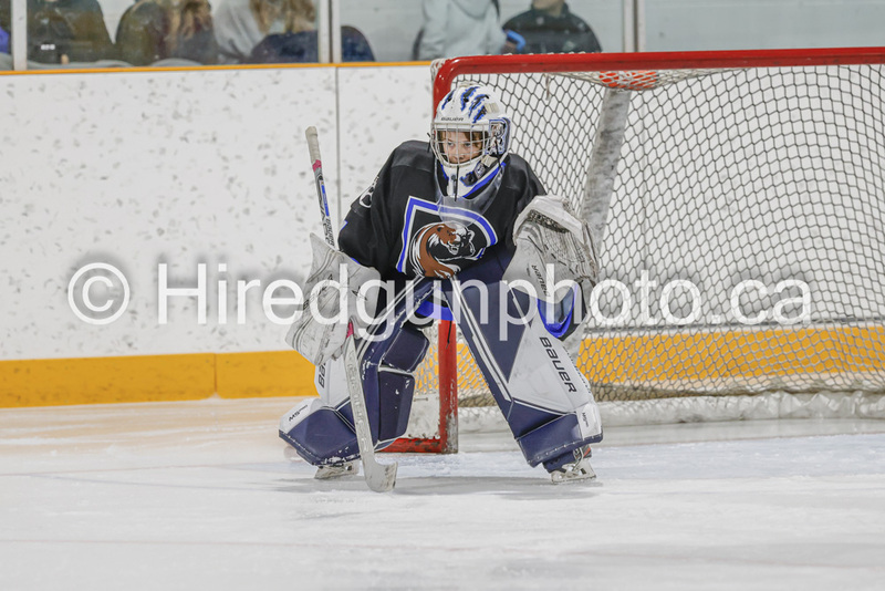 _gp_8008-Strath U13.jpg