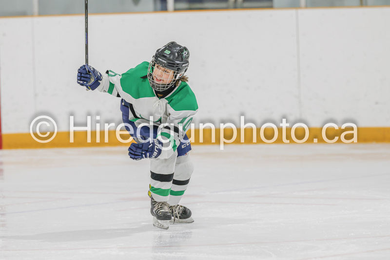 _gp_8009-Strath U13.jpg
