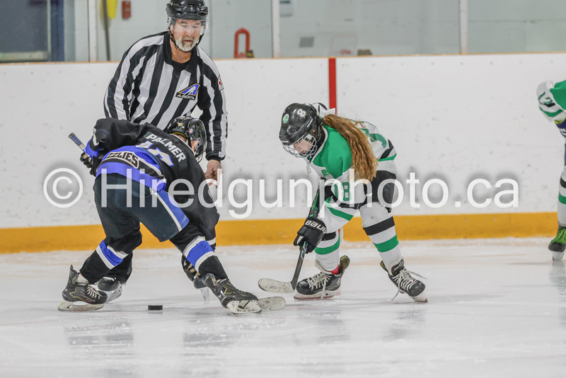 _gp_8010-Strath U13.jpg