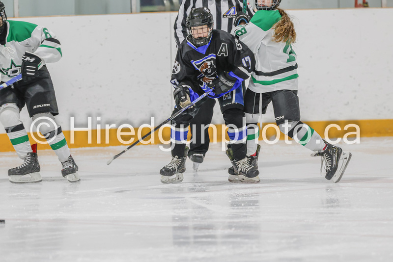 _gp_8011-Strath U13.jpg
