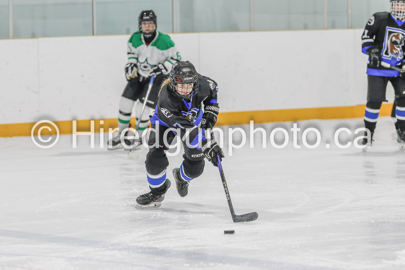 _gp_8012-Strath U13.jpg