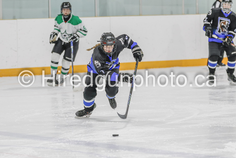 _gp_8013-Strath U13.jpg