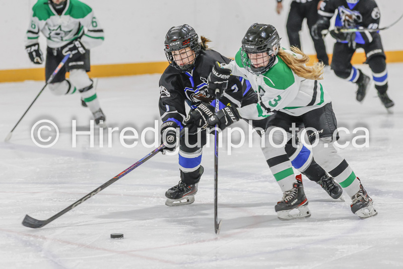 _gp_8014-Strath U13.jpg