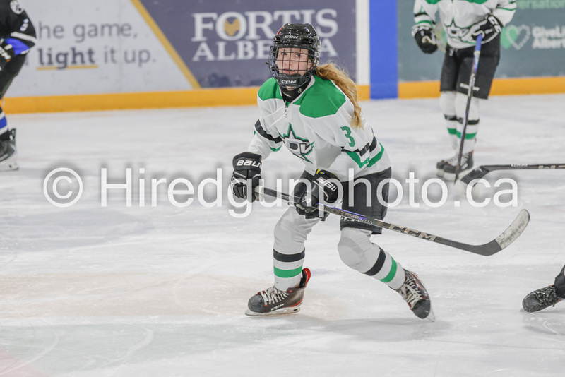 _gp_8015-Strath U13.jpg