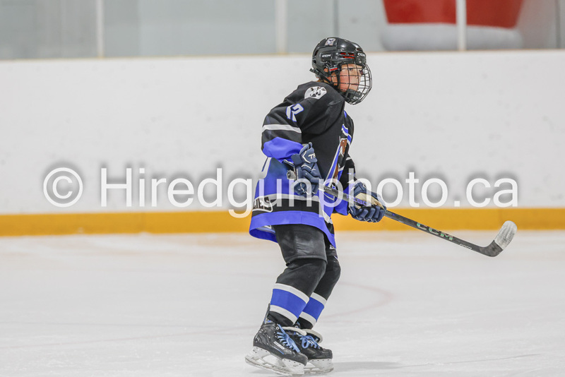 _gp_8016-Strath U13.jpg