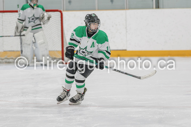 _gp_8017-Strath U13.jpg
