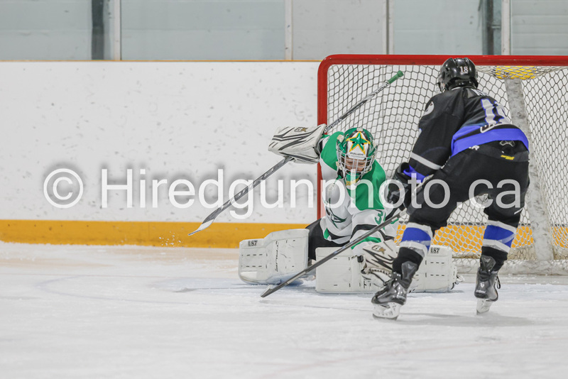 _gp_8019-Strath U13.jpg