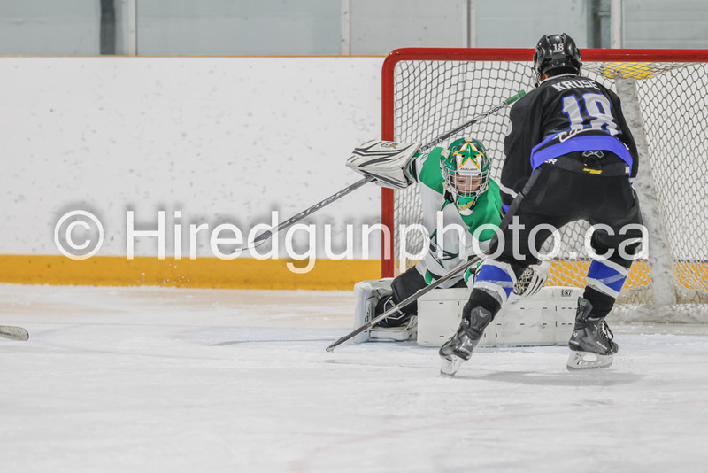 _gp_8020-Strath U13.jpg