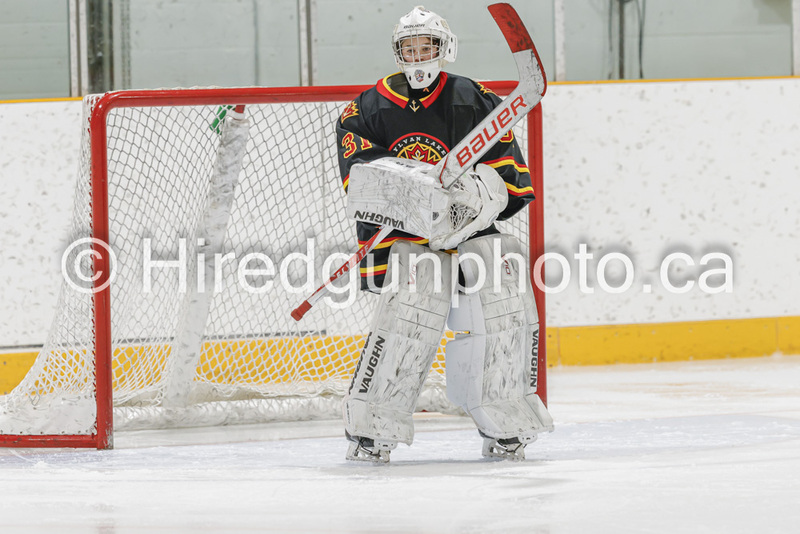 _gp_8022-Strath U13.jpg
