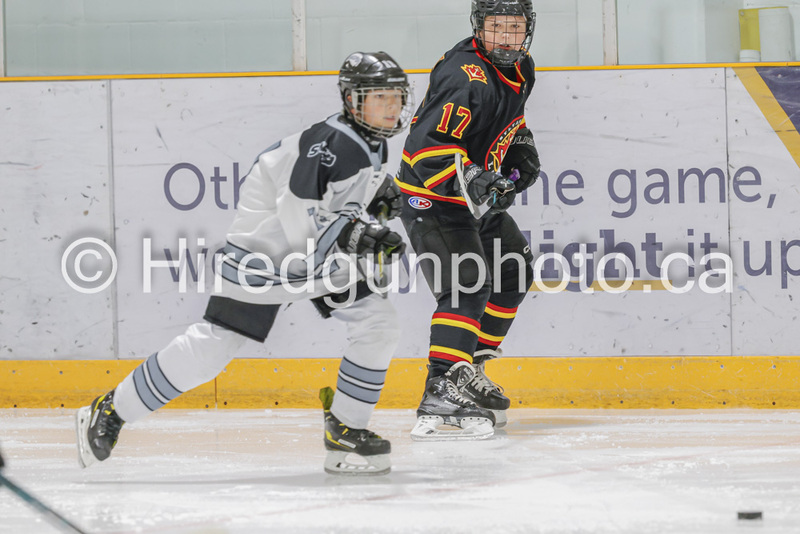 _gp_8023-Strath U13.jpg