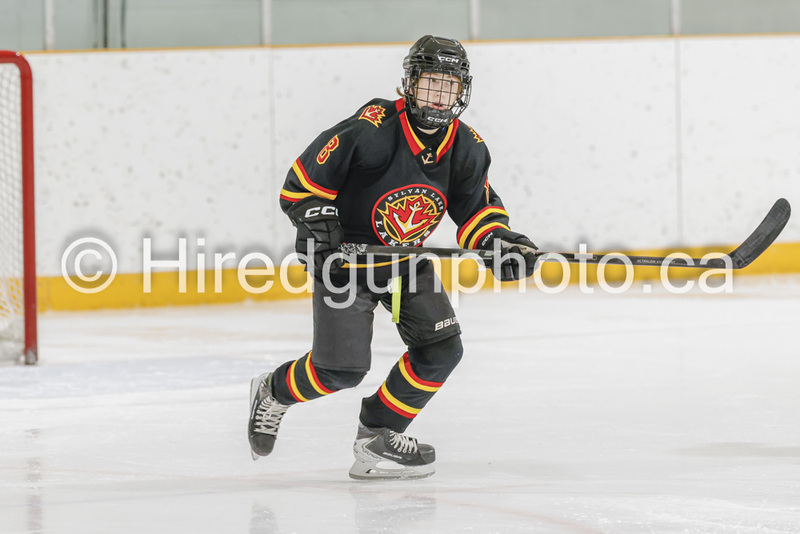 _gp_8024-Strath U13.jpg