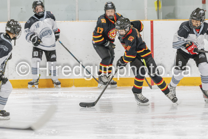_gp_8025-Strath U13.jpg