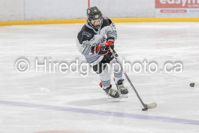 _gp_8026-Strath U13.jpg
