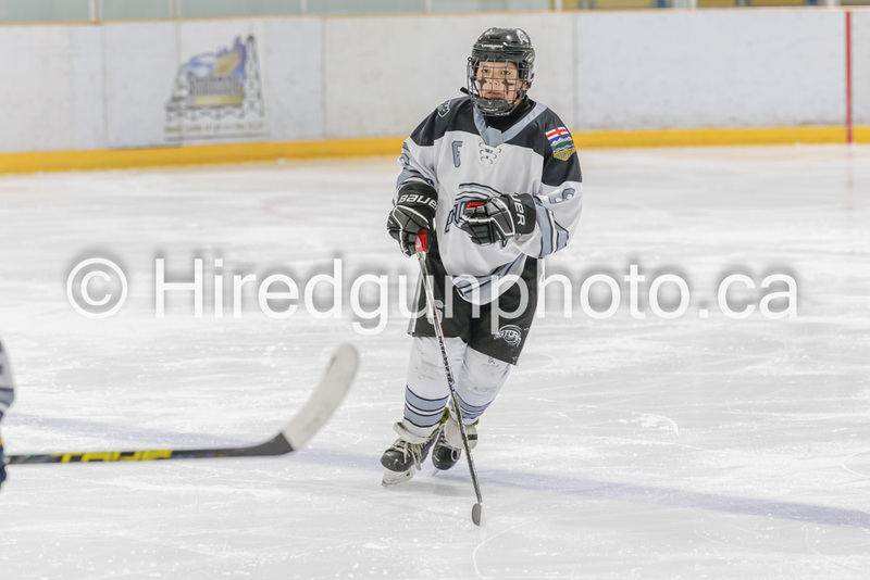 _gp_8027-Strath U13.jpg