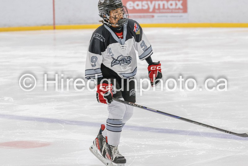 _gp_8028-Strath U13.jpg