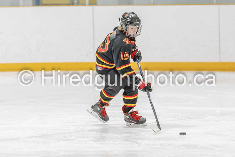 _gp_8029-Strath U13.jpg