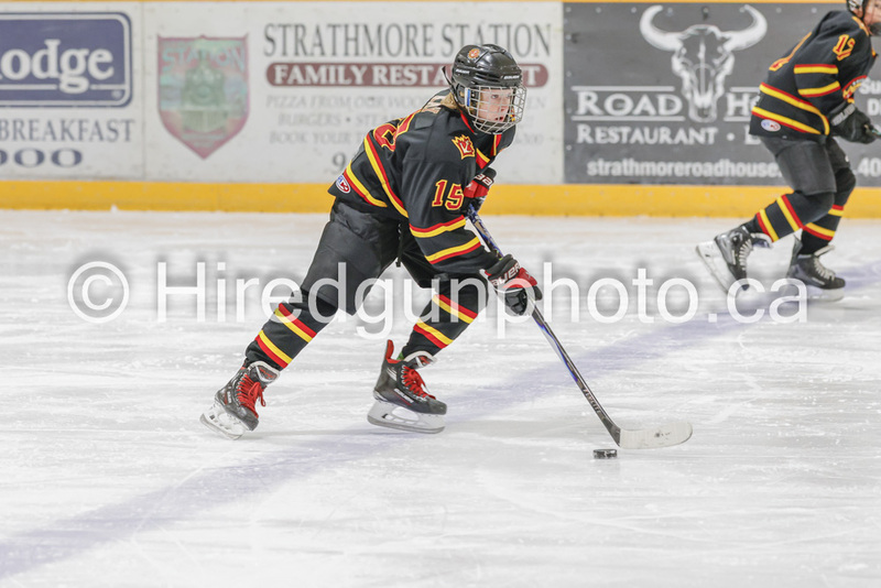 _gp_8030-Strath U13.jpg