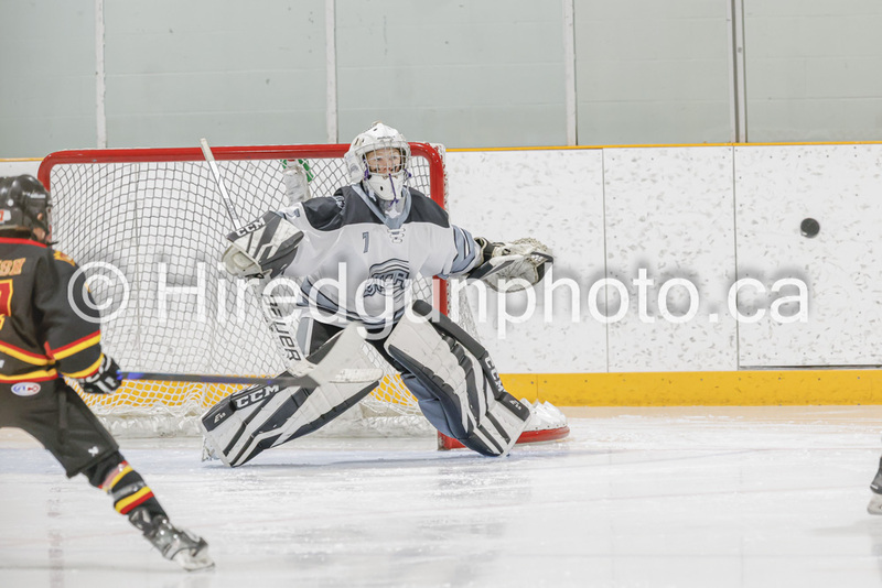 _gp_8031-Strath U13.jpg