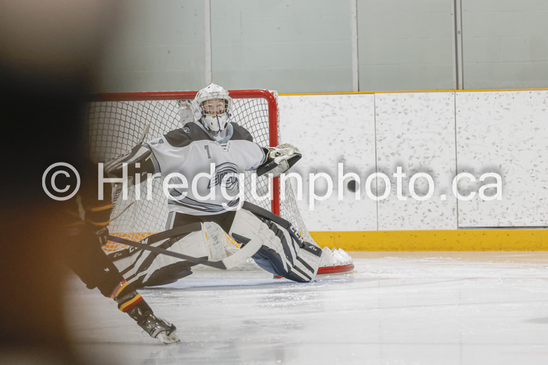 _gp_8032-Strath U13.jpg