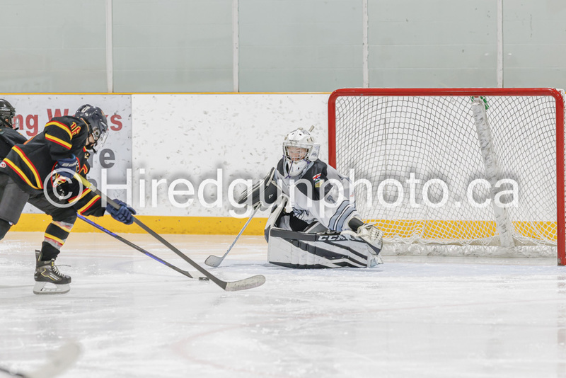 _gp_8033-Strath U13.jpg