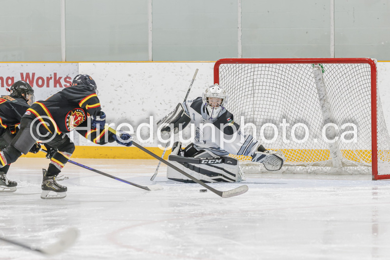 _gp_8034-Strath U13.jpg