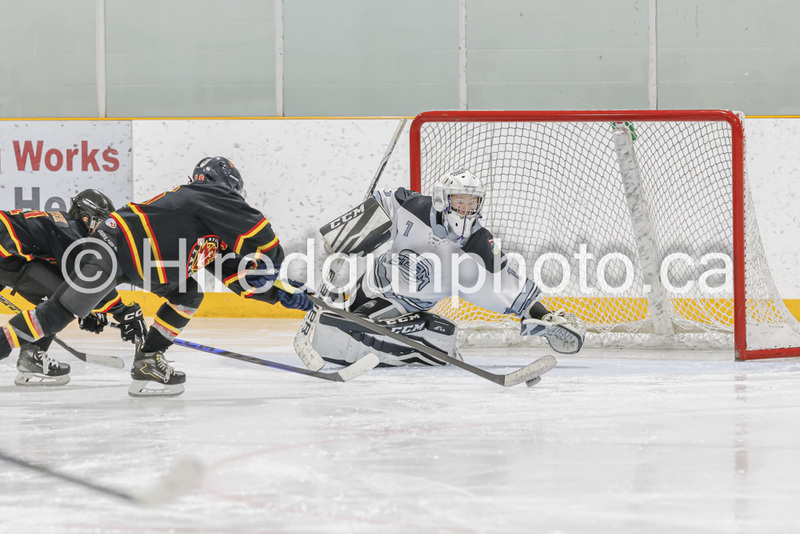 _gp_8035-Strath U13.jpg