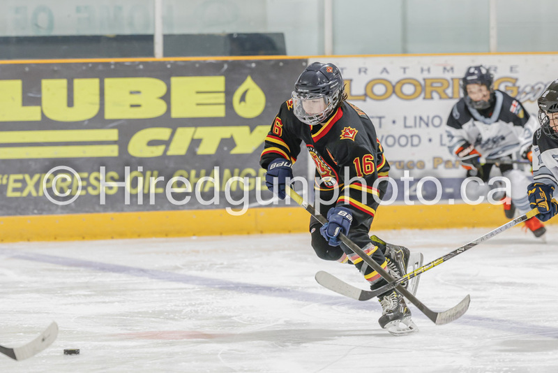 _gp_8036-Strath U13.jpg