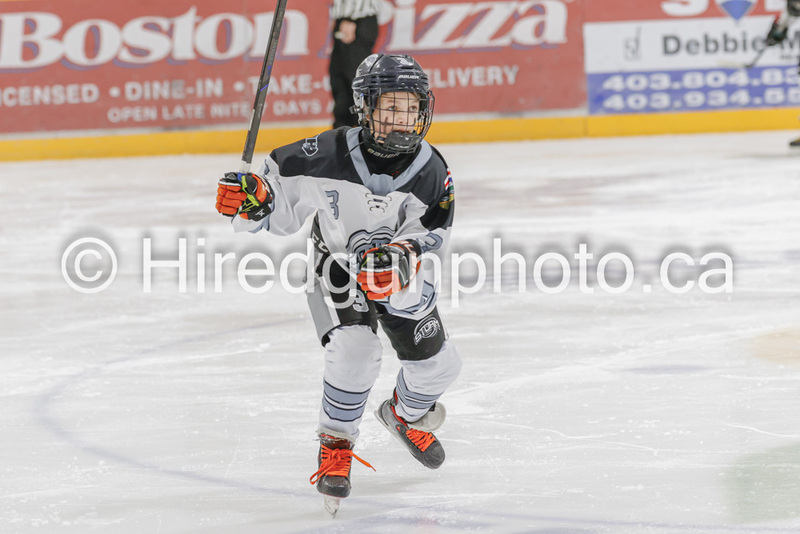 _gp_8037-Strath U13.jpg