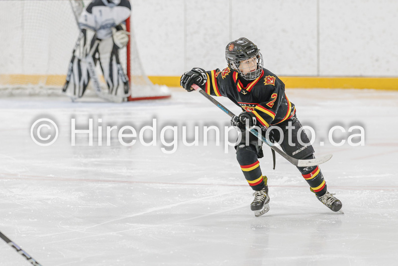 _gp_8038-Strath U13.jpg
