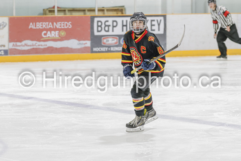 _gp_8039-Strath U13.jpg