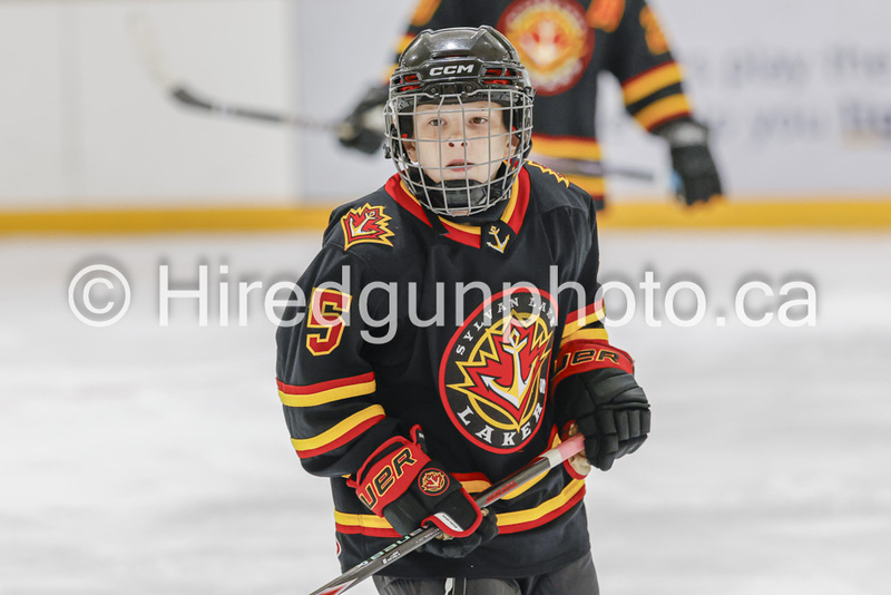 _gp_8040-Strath U13.jpg