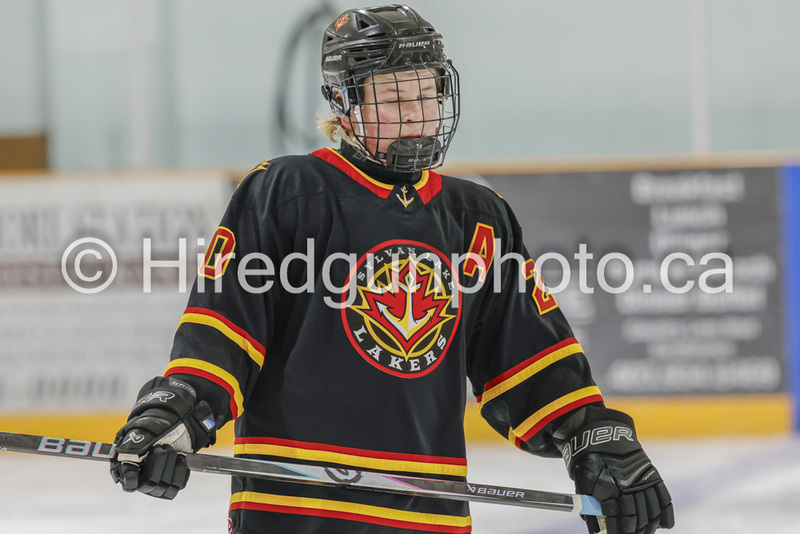 _gp_8041-Strath U13.jpg