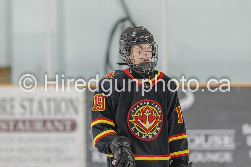 _gp_8042-Strath U13.jpg