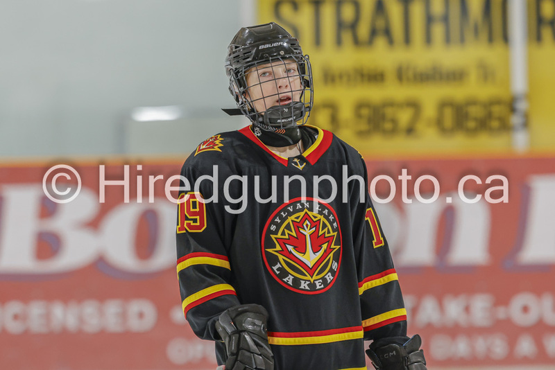 _gp_8043-Strath U13.jpg