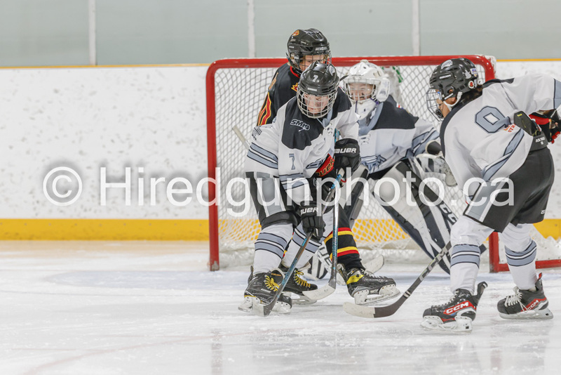 _gp_8045-Strath U13.jpg