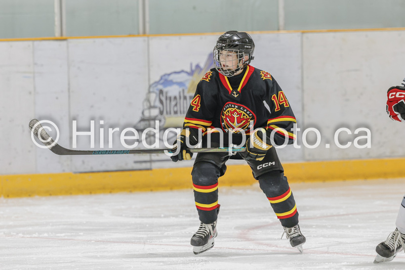 _gp_8046-Strath U13.jpg