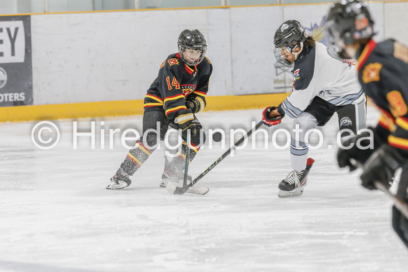 _gp_8047-Strath U13.jpg