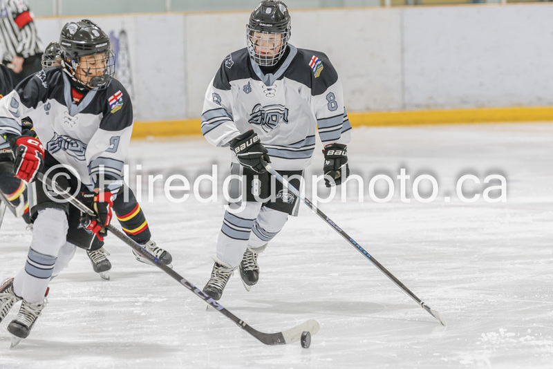 _gp_8048-Strath U13.jpg