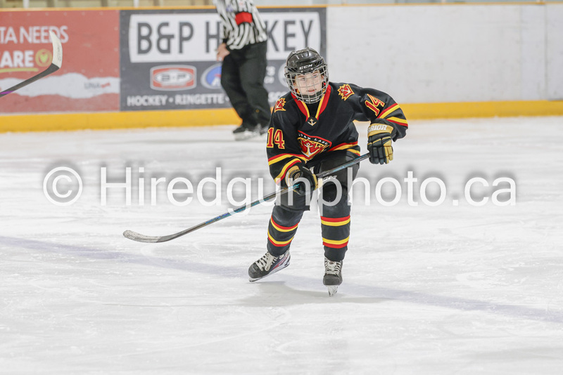 _gp_8049-Strath U13.jpg