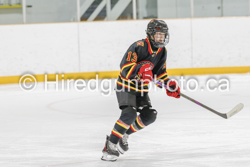 _gp_8050-Strath U13.jpg