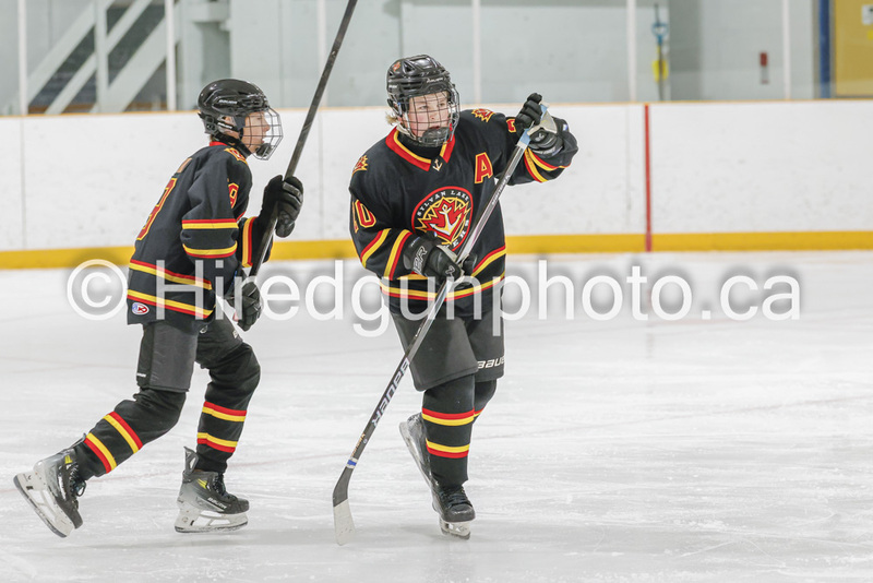 _gp_8051-Strath U13.jpg