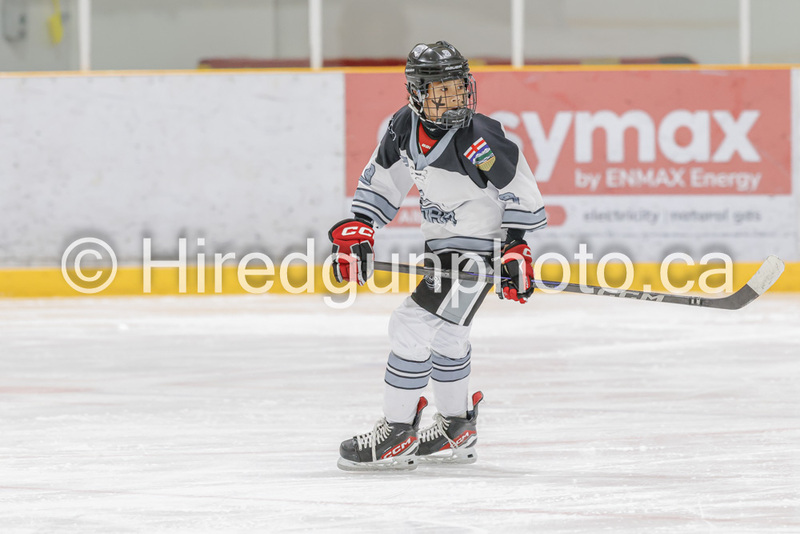 _gp_8052-Strath U13.jpg