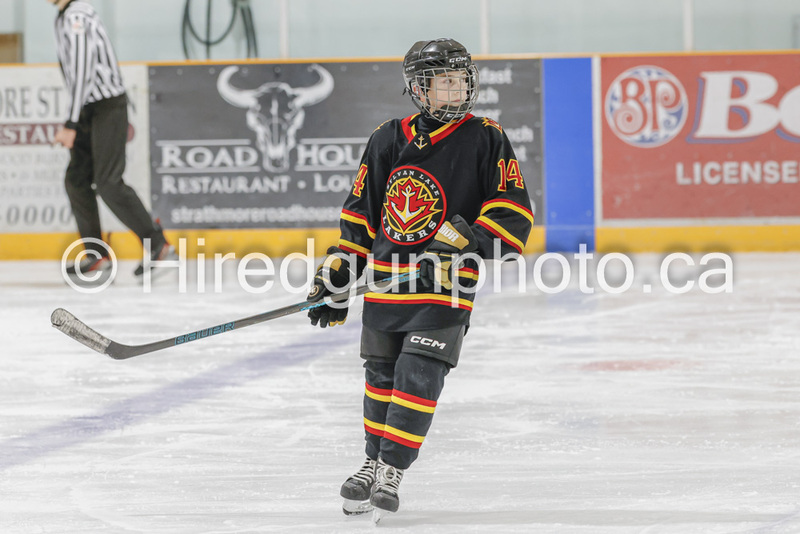 _gp_8054-Strath U13.jpg